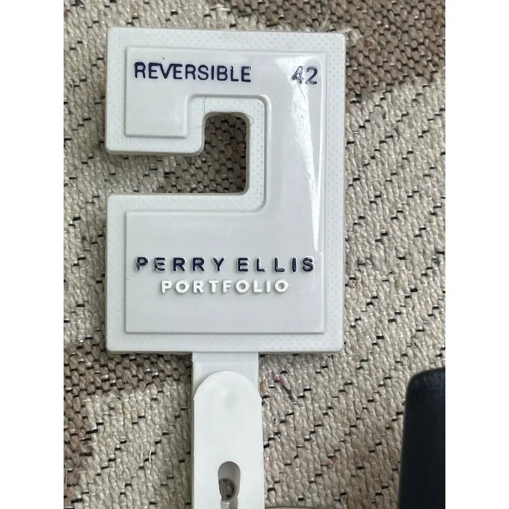 Perry Ellis perry ellis